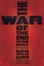 Cover of The War of the End of the World