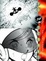 Cover of To Terra...Volume 1