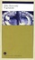 Cover of Il giocatore