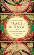 Cover of Traumklänge