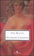 Cover of Una domanda di matrimonio