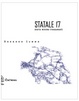 Cover of Statale 17