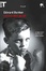 Cover of Little Boy Blue