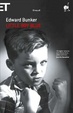 Cover of Little Boy Blue