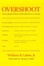 Cover of Overshoot