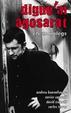 Cover of Digue'm agosarat
