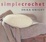 Cover of 'Simple Crochet'