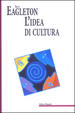 Cover of L'idea di cultura