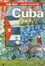 Cover of Lonely Planet Cuba