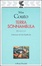 Cover of Terra sonnambula