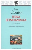 Terra sonnambula