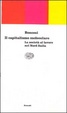 Cover of Il capitalismo molecolare