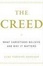 Cover of The Creed