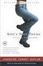 Cover of "She's Not There"
