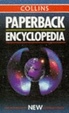 Cover of Collins Paperback Encyclopedia