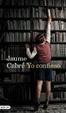 Cover of Yo confieso