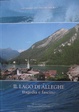 Cover of Il lago di Alleghe