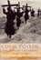 Cover of "The Sign of the Cross"