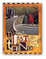 Cover of The Lost Thing