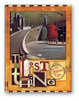 Cover of The Lost Thing
