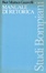 Cover of Manuale di retorica