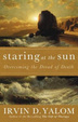 Cover of Staring at the Sun