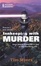 Cover of Innkeeping with Murder