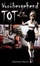 <span class='translatable' lang='Cover of '{[title]}''>Cover of 'Vorübergehend tot'</span>