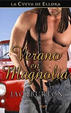 Cover of VERANO EN MAGNOLIA