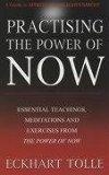 Practising the Power of Now