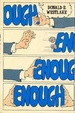 Cover of Enough!