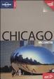 Cover of Chicago