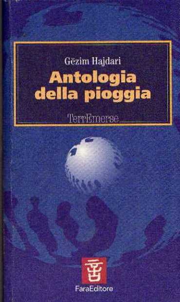 More about Antologia della pioggia