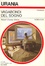 Cover of Vagabondi del sogno