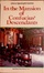 Cover of In the Mansion of Confucius Descendants