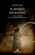 Cover of Il segreto dei Massoni