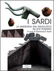 Cover of I sardi