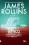 Cover of Artico
