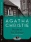 Cover of "Murder at the Vicarage"