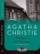 Cover of Murder at the Vicarage
