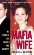Cover of Mafia Wife