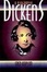 Cover of "Dickens"