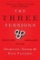 Cover of "The Three Tensions"