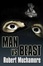 Cover of "Man Vs Beast"