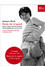 Cover of Poesia che mi guardi