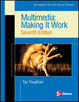 Cover of Multimedia