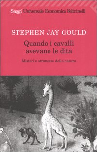 More about Quando i cavalli avevano le dita