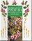 Cover of Potatura secondo natura