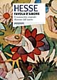 Cover of Favola d'amore