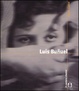 Cover of Luis Buñuel